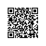 8N3SV75KC-0014CDI QRCode