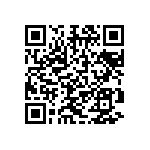 8N3SV75KC-0016CDI QRCode