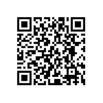 8N3SV75KC-0016CDI8 QRCode