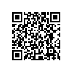 8N3SV75KC-0020CDI QRCode