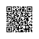 8N3SV75KC-0022CDI8 QRCode