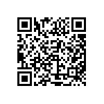 8N3SV75KC-0023CDI8 QRCode