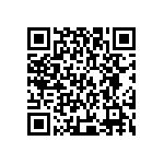 8N3SV75KC-0029CDI QRCode