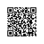 8N3SV75KC-0031CDI8 QRCode