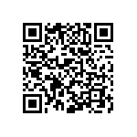 8N3SV75KC-0032CDI QRCode