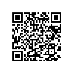 8N3SV75KC-0032CDI8 QRCode