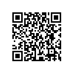 8N3SV75KC-0033CDI QRCode