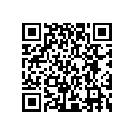 8N3SV75KC-0036CDI QRCode