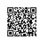 8N3SV75KC-0040CDI8 QRCode