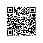 8N3SV75KC-0041CDI8 QRCode