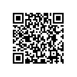 8N3SV75KC-0042CDI QRCode