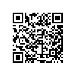 8N3SV75KC-0042CDI8 QRCode