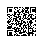 8N3SV75KC-0044CDI8 QRCode