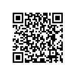 8N3SV75KC-0049CDI QRCode