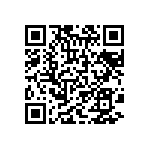 8N3SV75KC-0049CDI8 QRCode