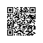 8N3SV75KC-0051CDI QRCode