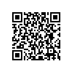 8N3SV75KC-0053CDI QRCode