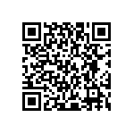 8N3SV75KC-0054CDI QRCode