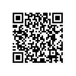 8N3SV75KC-0056CDI QRCode