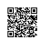 8N3SV75KC-0056CDI8 QRCode