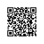 8N3SV75KC-0057CDI QRCode