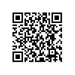 8N3SV75KC-0058CDI8 QRCode