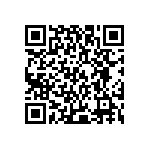 8N3SV75KC-0065CDI QRCode