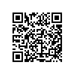 8N3SV75KC-0065CDI8 QRCode