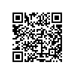 8N3SV75KC-0066CDI8 QRCode