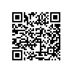 8N3SV75KC-0068CDI8 QRCode