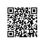 8N3SV75KC-0071CDI QRCode