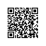 8N3SV75KC-0072CDI8 QRCode