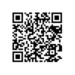 8N3SV75KC-0076CDI QRCode