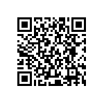 8N3SV75KC-0082CDI8 QRCode