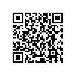 8N3SV75KC-0089CDI8 QRCode