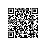 8N3SV75KC-0090CDI QRCode