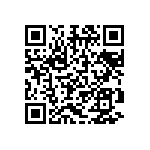 8N3SV75KC-0091CDI QRCode