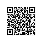 8N3SV75KC-0092CDI8 QRCode