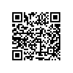 8N3SV75KC-0093CDI8 QRCode