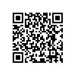 8N3SV75KC-0098CDI QRCode