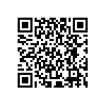 8N3SV75KC-0102CDI QRCode