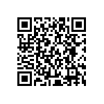 8N3SV75KC-0103CDI8 QRCode