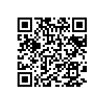 8N3SV75KC-0109CDI8 QRCode