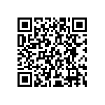 8N3SV75KC-0112CDI8 QRCode