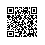 8N3SV75KC-0114CDI8 QRCode