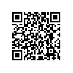 8N3SV75KC-0115CDI QRCode