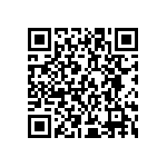 8N3SV75KC-0115CDI8 QRCode