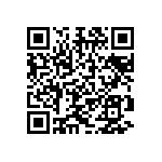 8N3SV75KC-0116CDI QRCode