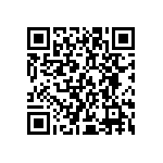 8N3SV75KC-0116CDI8 QRCode