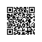 8N3SV75KC-0119CDI QRCode